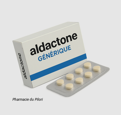 aldactone