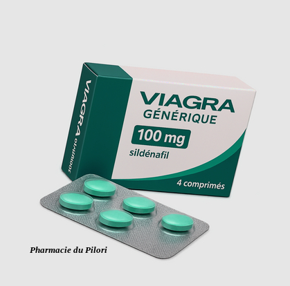 viagra