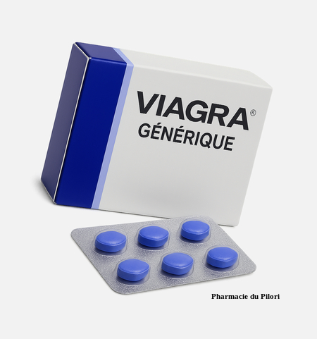 viagra