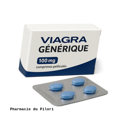 viagra