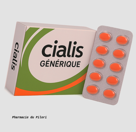 cialis