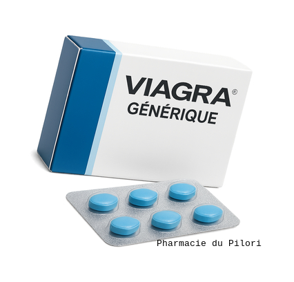 viagra
