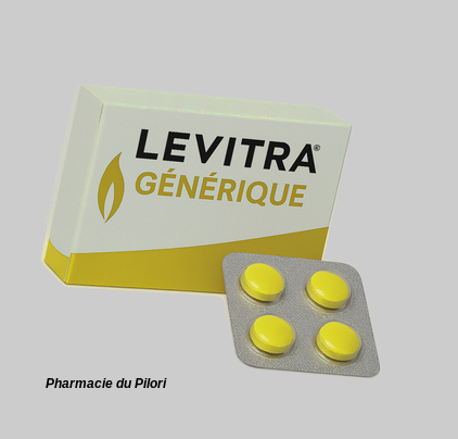 levitra