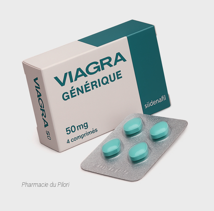 viagra