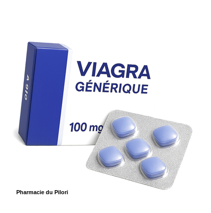 viagra