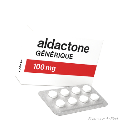 aldactone