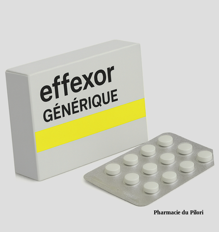 effexor