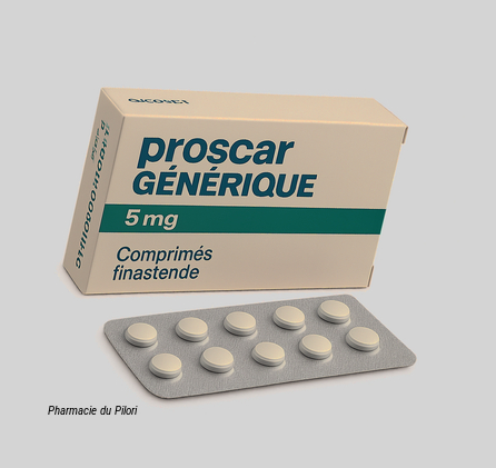 proscar