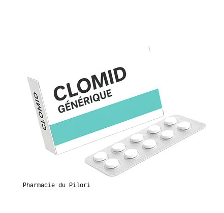 clomid