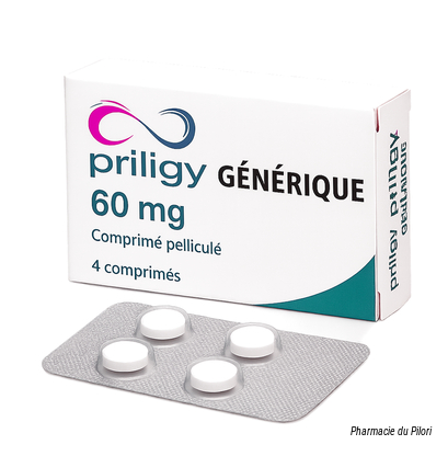 priligy