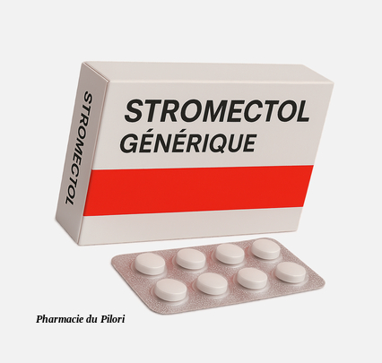stromectol