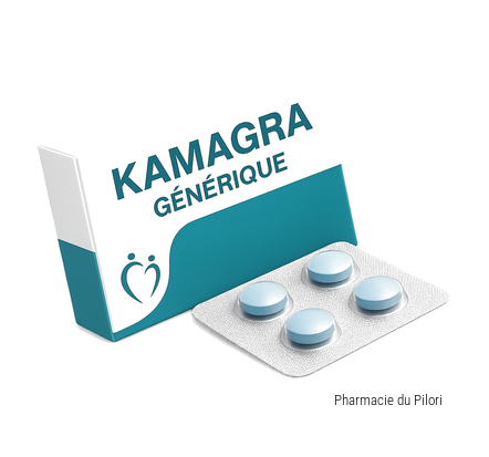 kamagra