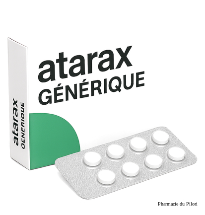 atarax