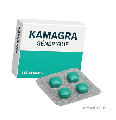 kamagra
