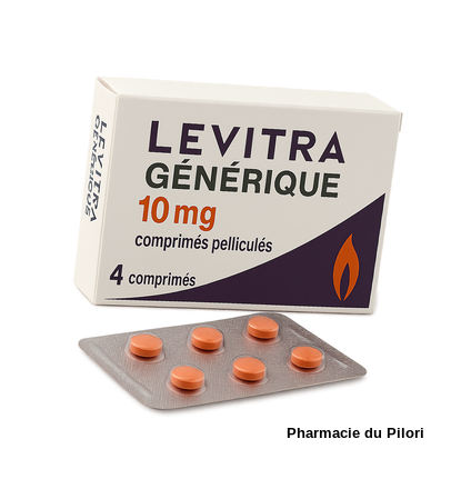 levitra