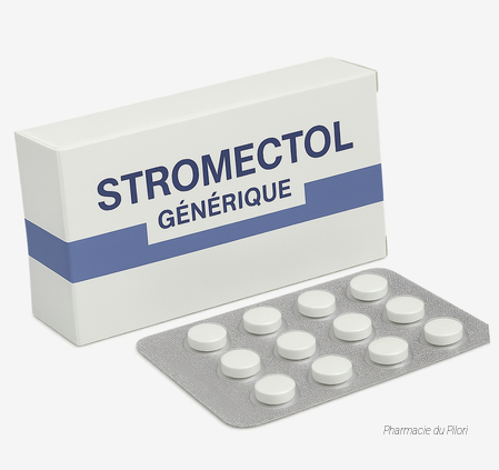 stromectol