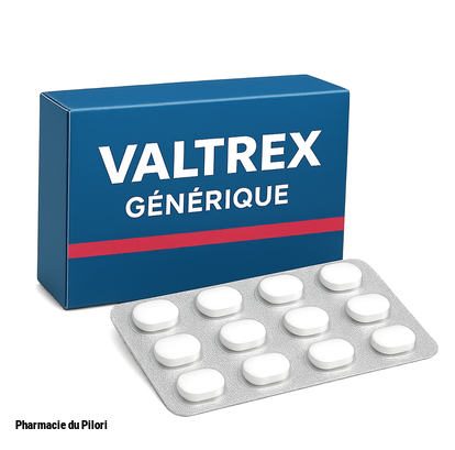 valtrex
