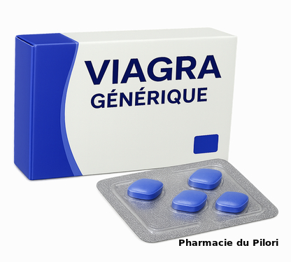 viagra