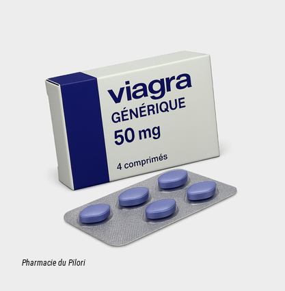 viagra