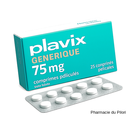 plavix