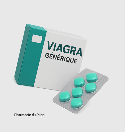 viagra