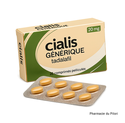 cialis