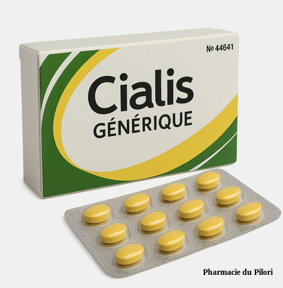 cialis