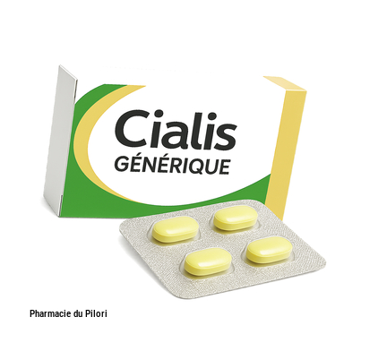 cialis