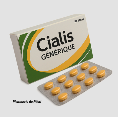 cialis