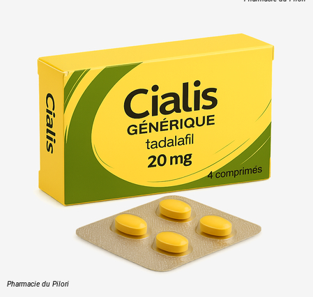 cialis