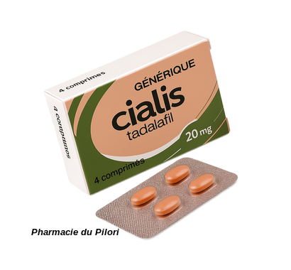 cialis