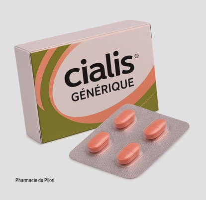 cialis